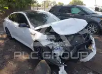 2020 KIA Optima фото