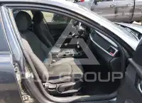2020 KIA Optima фото