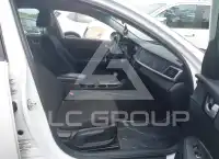 2020 KIA Optima фото