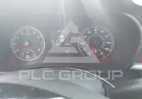 2020 KIA Optima фото