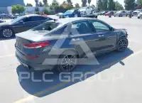 2020 KIA Optima фото