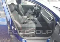 2020 KIA Optima фото