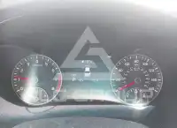 2020 KIA Optima фото