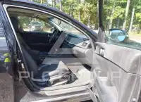 2020 KIA Optima фото