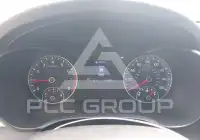 2020 KIA Optima фото