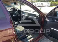 2020 KIA Optima фото