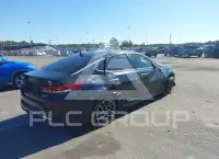 2020 KIA Optima фото