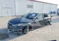 2020 KIA Optima фото
