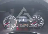 2020 KIA Optima photo