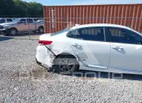 2020 KIA Optima фото