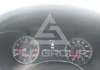 2020 KIA Optima фото