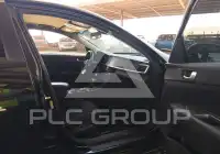 2020 KIA Optima photo