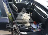 2020 KIA Optima фото