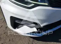 2020 KIA Optima фото
