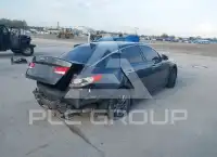 2020 KIA Optima фото