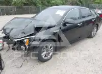 2020 KIA Optima фото