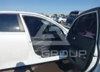 2020 KIA Optima фото