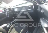2020 KIA Optima фото