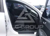2020 KIA Optima фото