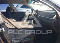 2020 KIA Optima фото