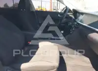 2020 KIA Optima фото