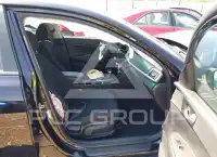 2020 KIA Optima фото