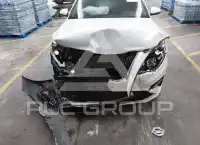 2020 KIA Optima photo