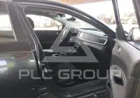 2020 KIA Optima фото