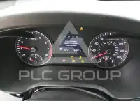 2020 KIA Optima фото