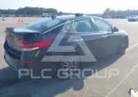 2020 KIA Optima фото