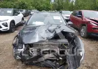 2020 KIA Optima фото