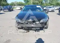 2020 KIA Optima фото