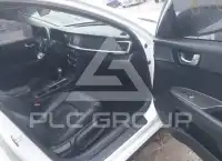 2020 KIA Optima фото