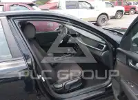 2020 KIA Optima фото