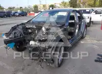 2020 KIA Optima photo