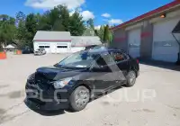 2020 KIA Rio фото