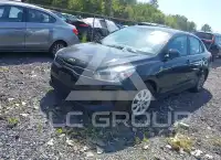 2020 KIA Rio фото