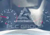 2020 KIA Rio фото