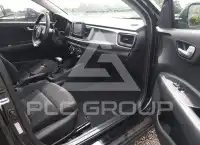 2020 KIA Rio фото