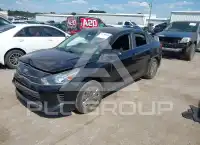 2020 KIA Rio фото