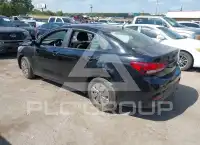 2020 KIA Rio фото