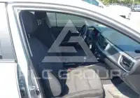 2020 KIA Rio фото