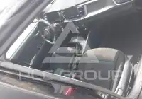 2020 KIA Rio фото