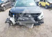 2020 KIA Rio фото