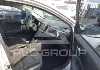 2020 KIA Rio photo