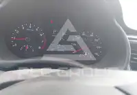 2020 KIA Rio фото