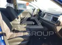 2020 KIA Rio photo