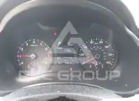 2020 KIA Rio фото