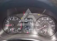 2020 KIA Rio фото
