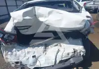 2020 KIA Rio фото